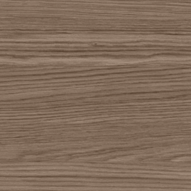 White Oak - Shoal