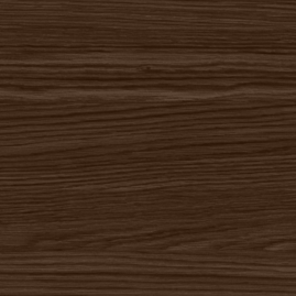 White Oak - Terrace