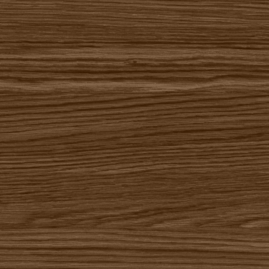 White Oak - Timber