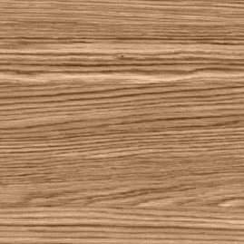 White Oak - Wheatfield