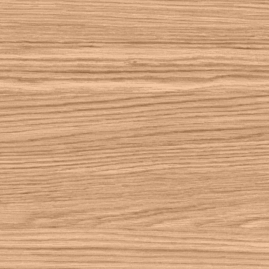 White Oak - Willow