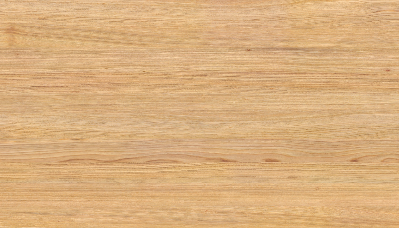 White Oak