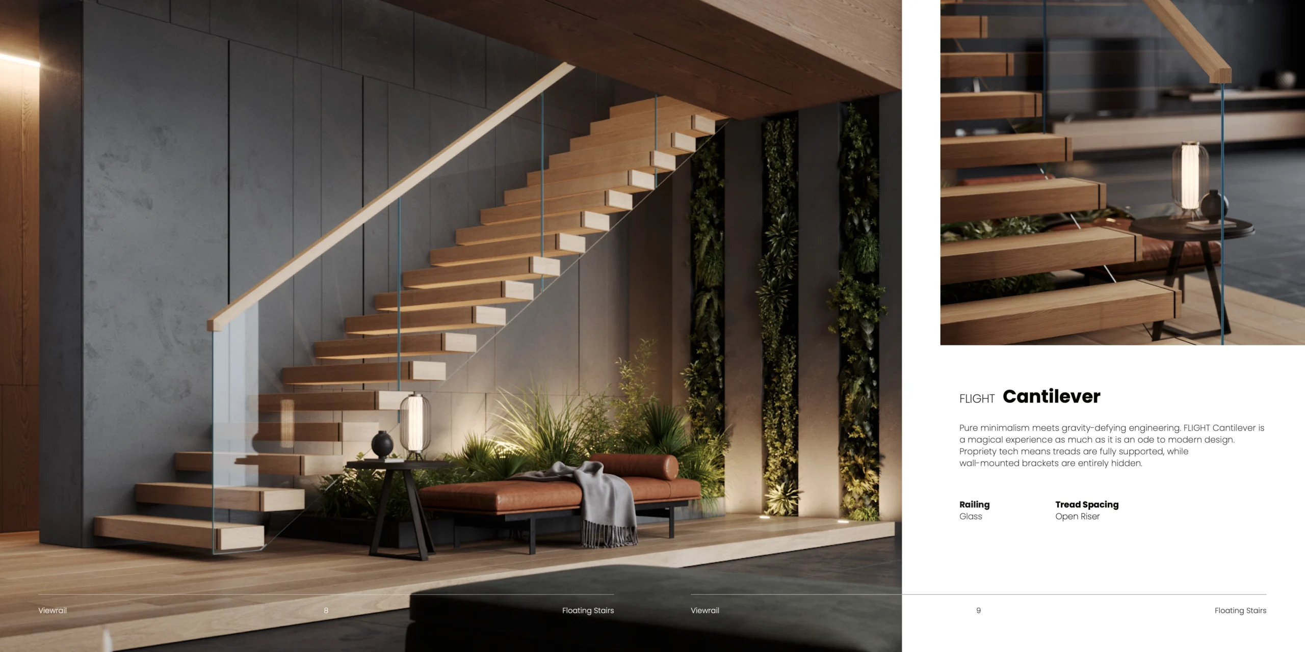 2025-Lookbook (Cantilever Page)