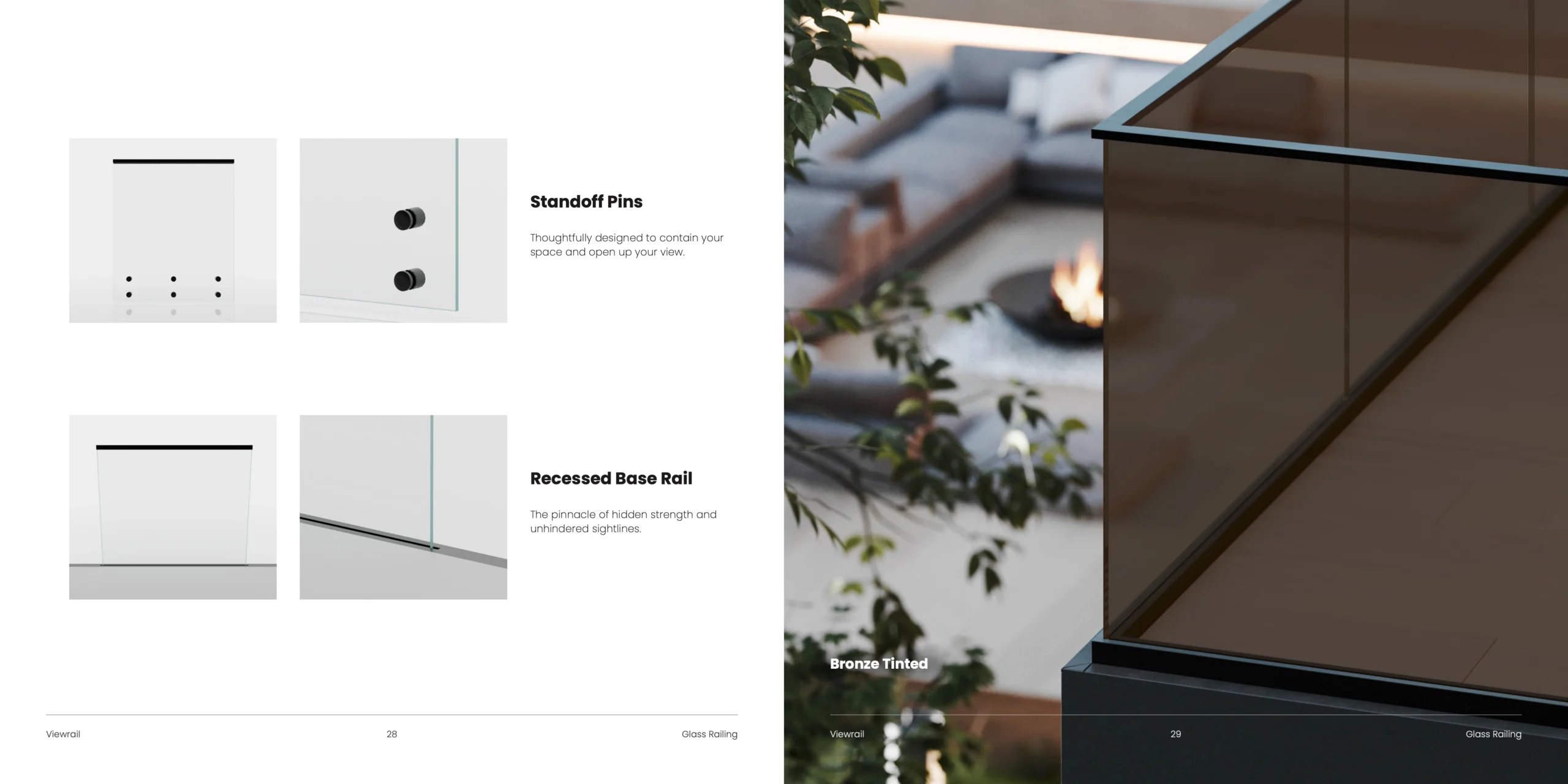 2025-Lookbook (Glass Page)