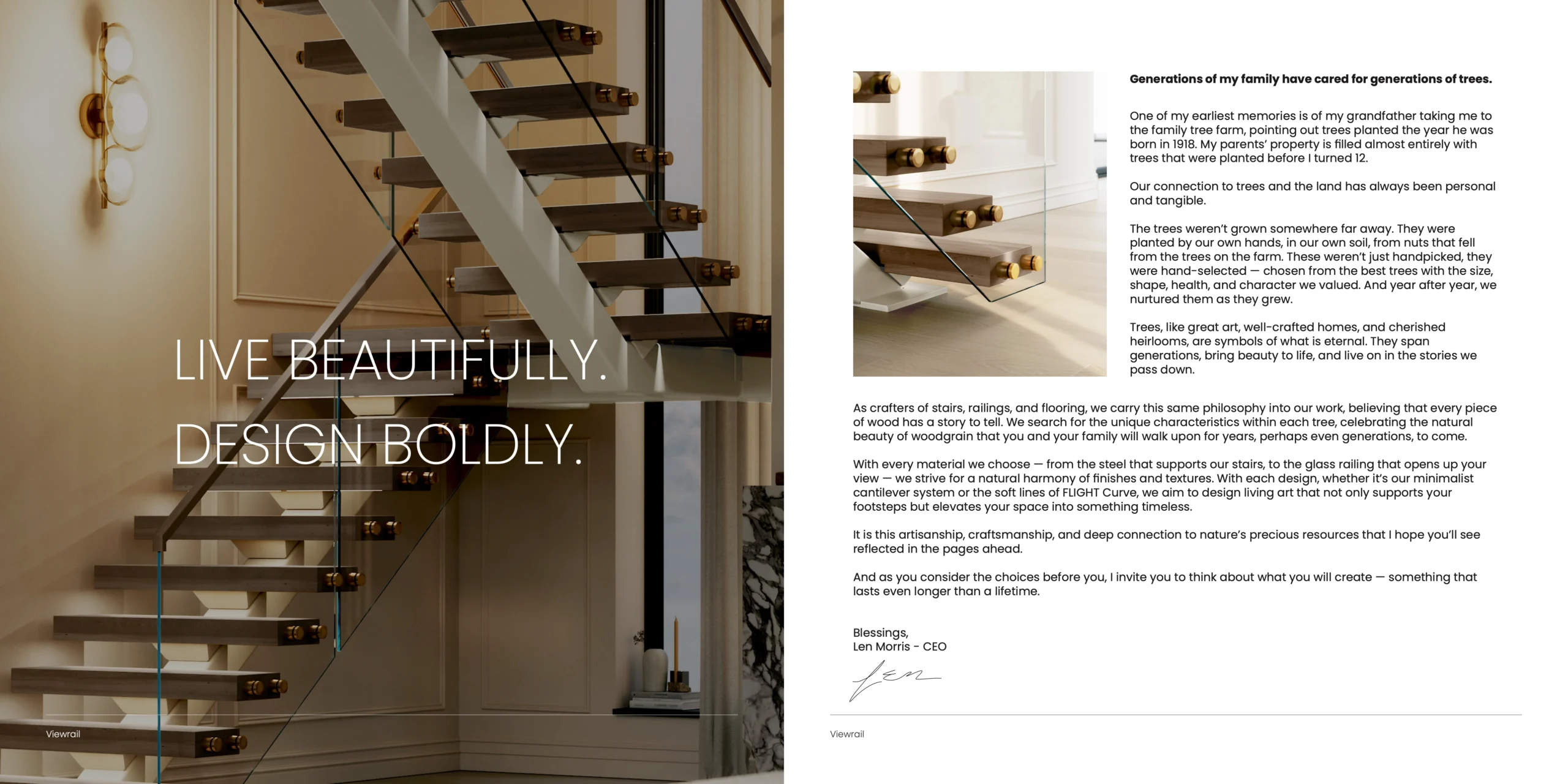 2025-Lookbook (Intro Page)