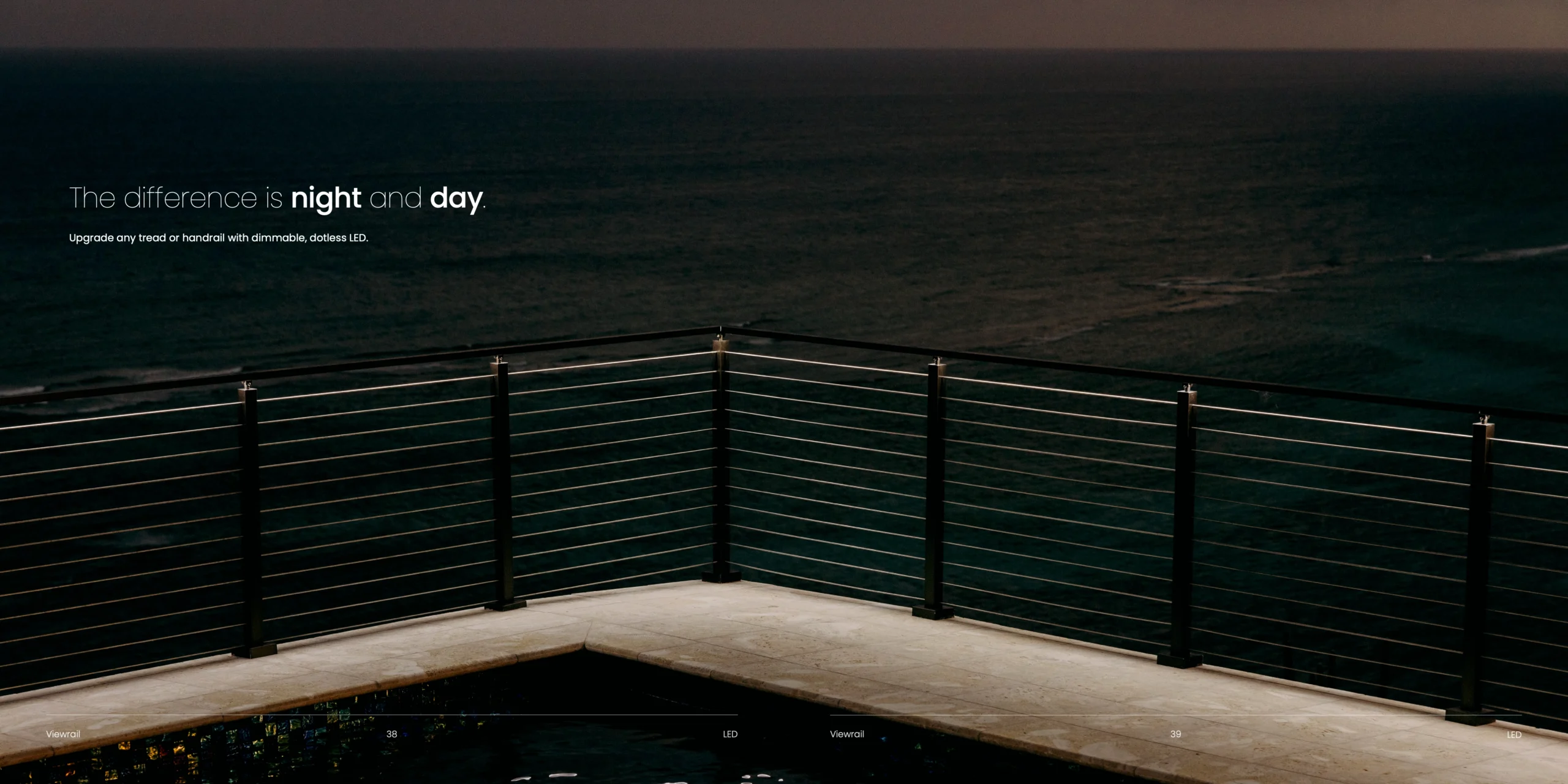 2025-Lookbook (LED Page)