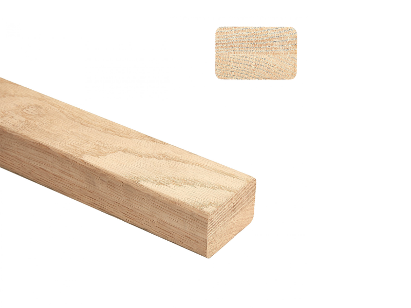 6200 Rectangular