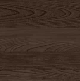 Ash - Basalt Finish