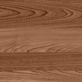Ash - Cedar Finish