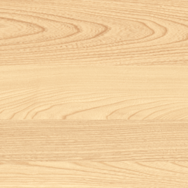 Ash - Dune Finish