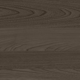 Ash - Fog Finish