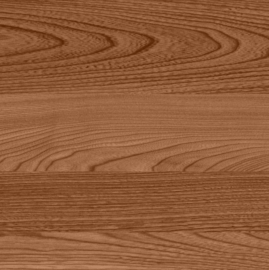 Ash - Juniper Finish