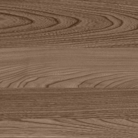 Ash - Loam Finish