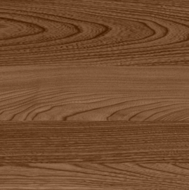 Ash - Mesa Finish