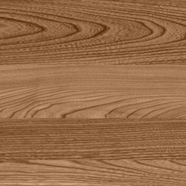Ash - Orchard Finish