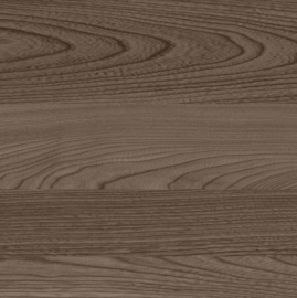 Ash - Shale Finish