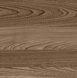 Ash - Slate Finish