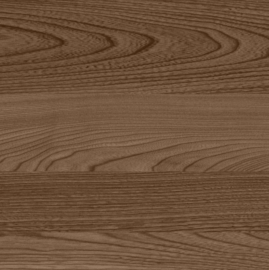 Ash - Timber Finish