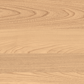 Ash - Willow Finish