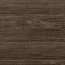 Hard Maple - Basalt