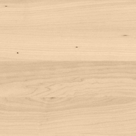 Hard Maple - Dune