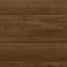 Hard Maple - Loam