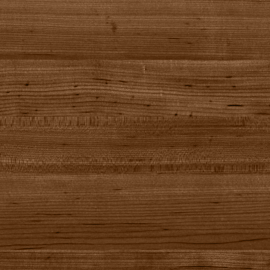 Hard Maple - Mesa
