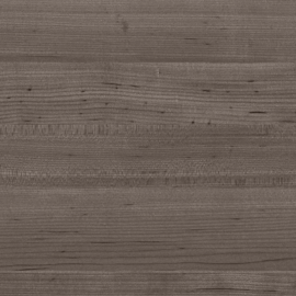 Hard Maple - Shoal