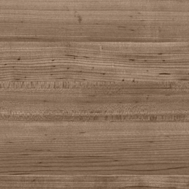 Hard Maple - Slate