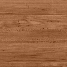 Hard Maple - Spruce