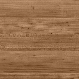 Hard Maple - Timber