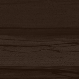 Hickory - Basalt