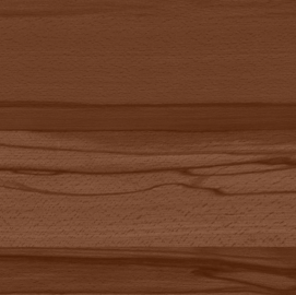 Hickory - Cedar