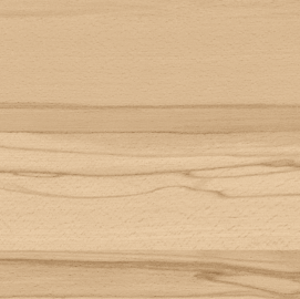 Hickory - Dune
