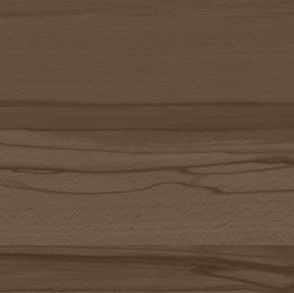 Hickory - Granite