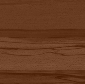 Hickory - Manzanita