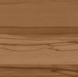 Hickory - Sandstone