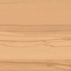 Hickory - Seagrass