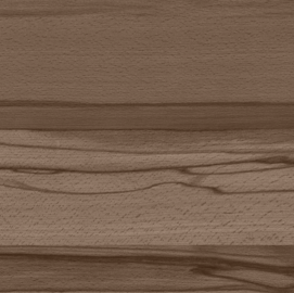 Hickory - Shale