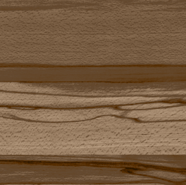 Hickory - Slate