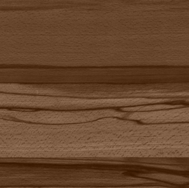 Hickory - Timber