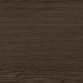 Red Oak - Basalt