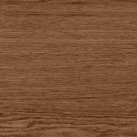 Red Oak - Boxwood