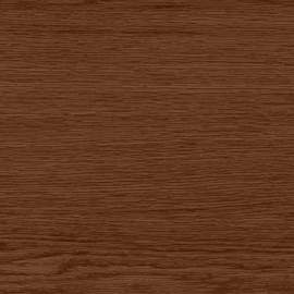 Red Oak - Cedar