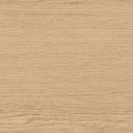 Red Oak - Dune