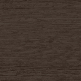 Red Oak - Fog