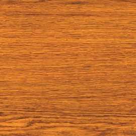Red Oak - Golden Hour
