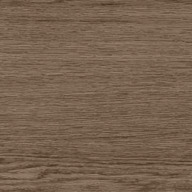 Red Oak - Granite