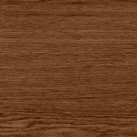 Red Oak - Juniper