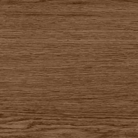 Red Oak - Loam
